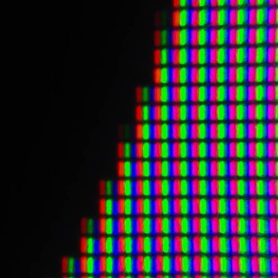 99oppss's profile picture. see through my mind with your eyes