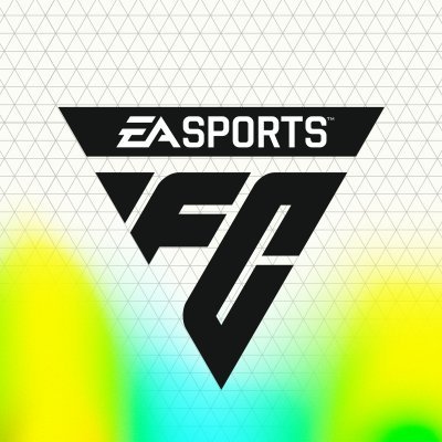EA SPORTS FC Direct Communication Profile