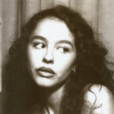 janeさんのプロフィール画像
