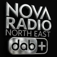 Nova Radio N E (@novaradione) 's Twitter Profile Photo Nova Radio N E (@novaradione) 's Twitter Profile Photo
