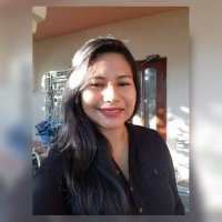 Libia Jackelin Ospina (@ospina_lib98984) 's Twitter Profile