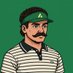 PARK Profile picture