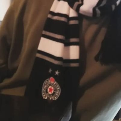 ZadicNerin's profile picture. 