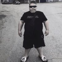 Warzycha 🇵🇱 (@greenightmare13) 's Twitter Profile