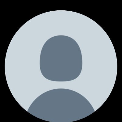 DaleonJeff's profile picture. 