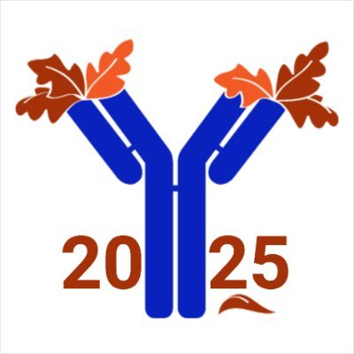 Founded in 1972, our annual meeting features plenary sessions presented by leading immunologists as well as breakout sessions for trainee talks and posters.