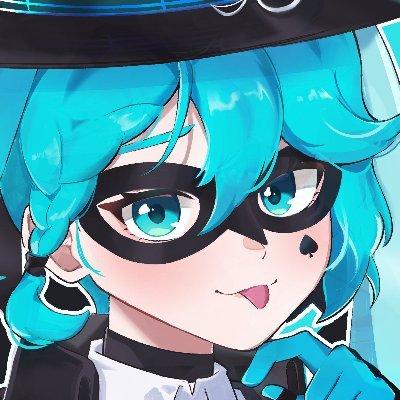 kazu (will revive this account)さんのプロフィール画像