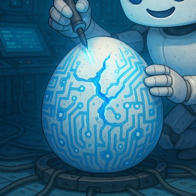 Ethical hacker. WordPress bug bounty hunter. Terminal-powered. Obsessed with the edge.