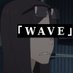 Crill (@crillwave) Twitter profile photo Crill (@crillwave) Twitter profile photo
