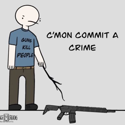 vern409's profile picture. Everyone has the right to be stupid. Most of us exercise that right on a daily basis. 🧌🦤🥨🥉⚓️⚱️🏁