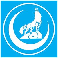 Kırşehir Ülkü Ocakları İslami İlimler Fakültesi (@kirsehiriib) 's Twitter Profile