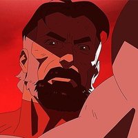 Roach (@7roachy) 's Twitter Profile