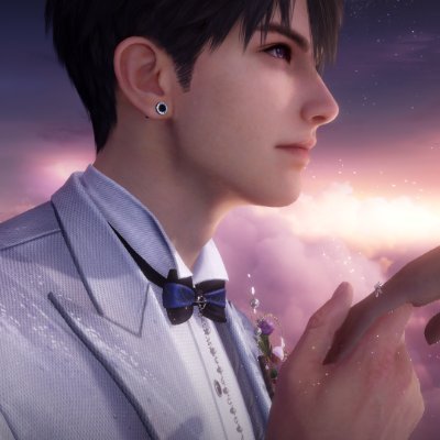 Calthepilot's profile picture. | RP | 25 | Farspace Fleet Colonel/Pilot | NSFW/SFW | MDNI🔞| Selective Rp |  

#LADSRP #LoveandDeepspaceRP #Caleb #CalThePilot
