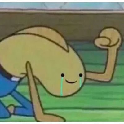 Mh18Nr's profile picture. 