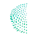 Consensus Ireland (@consensusirish) Twitter profile photo Consensus Ireland (@consensusirish) Twitter profile photo