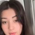 Kyara Whitlock (@kyarawhit) Twitter profile photo Kyara Whitlock (@kyarawhit) Twitter profile photo