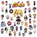 Chibi community (@chibilovers_sol) Twitter profile photo Chibi community (@chibilovers_sol) Twitter profile photo