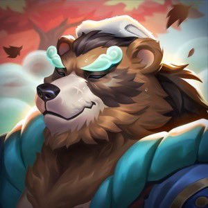 a hot boar sometimes (always) • he/him • lvl19 • sfw: @PinkStr1pes_ 🐗✨