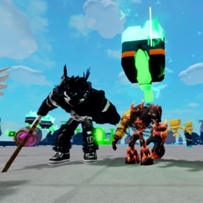 Swezzy554162's profile picture. 