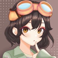 isarahrose🌹✨HEXLIGHT (@isarahrosehex) 's Twitter Profile