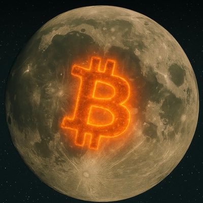 Desarrolladores de Bitcoin creen que el 25% del suministro es vulnerable a un ataque cuántico – BeInCrypto