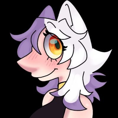 Nishimuraさんのプロフィール画像