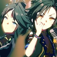 わかのいか (@wakano_u) 's Twitter Profile