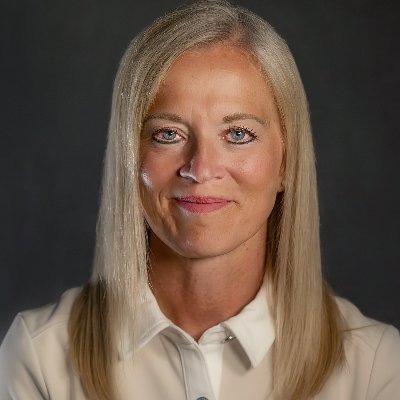 Dr. Lynn Allen Profile