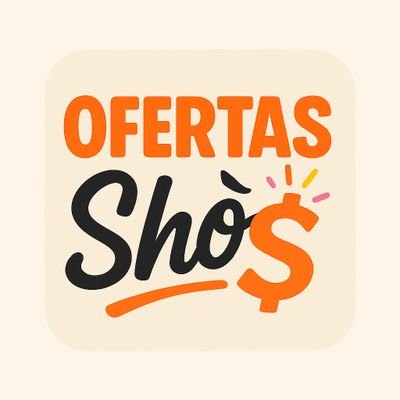 Achadinhos quentíssimos 💥 Ofertas que somem rápido!
Segue e ativa o sininho pra não perder nada 💸
#achadinhosshopee #shopeebrasil #achadinhos