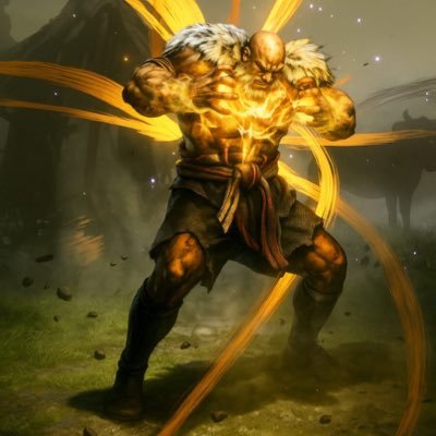 only street fighter 6 gamer 💪🏽💪🏽💪🏽💪🏽🇩🇿🇩🇿🇩🇿🇩🇿. my channel twitch sagat93 follow me