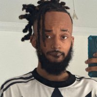 babyboy K (@saddboi101) 's Twitter Profile Photo babyboy K (@saddboi101) 's Twitter Profile Photo
