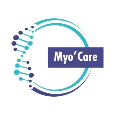 Organisation spécialisée dans les maladies neuromusculaires