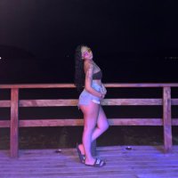 sampaio (@sampaiioomaa) 's Twitter Profile
