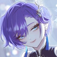 Chroma👾💎 (@chromadotexe) 's Twitter Profile