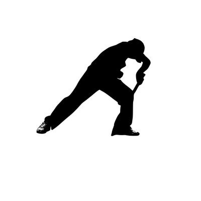 Suryaverse | Crypto • Cricket • Cinema Profile