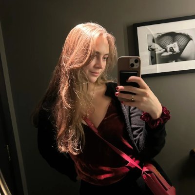 Angela199454's profile picture. Hi beautiful souls,
Welcome to my page