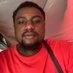 Ashu Joseph (@ashujoseph66027) Twitter profile photo Ashu Joseph (@ashujoseph66027) Twitter profile photo