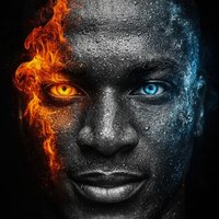 Marvellous (@imokemarvel) 's Twitter Profile