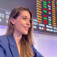 Vivian Buchozl (@vbuchozl) 's Twitter Profile