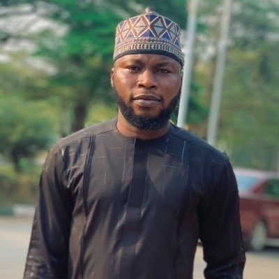 Awiyum01's profile picture. Allah First | Project Manager | B.Engr(First Class Honors) | Former President(NAOS National) | Seeking for MSc/PhD opportunities in Agric.Engr| Crypto | Books