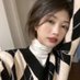Tessa (@jruqpfbl0hty0) Twitter profile photo Tessa (@jruqpfbl0hty0) Twitter profile photo