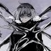 kelkra vlr (@kelkra) Twitter profile photo kelkra vlr (@kelkra) Twitter profile photo