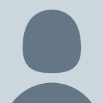 L1NK (@l1nk1472) 's Twitter Profile Photo L1NK (@l1nk1472) 's Twitter Profile Photo