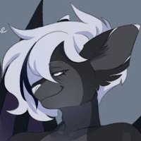 Char (@ch4ra_) 's Twitter Profile