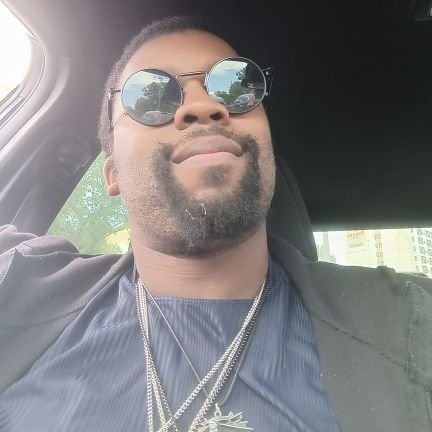 31 and African American, Christian, Gamer/ Writer/Music Artist/Inventor