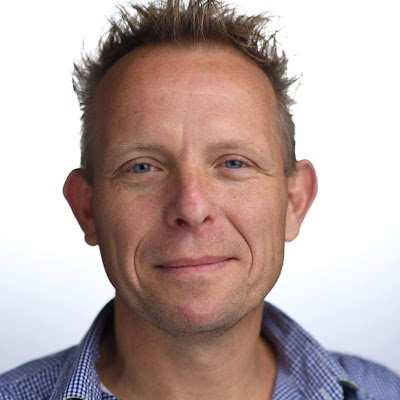 MNP1970's profile picture. 