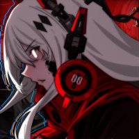 ๐๐ง๐ค๐ง๐จ๐ฐ๐ง ๐๐จ๐ง๐ฌ๐ญ๐ซ๐ฎ๐๐ญ ฮฑ (@cr1ms0nabyss19) 's Twitter Profile
