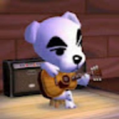 hrryrtz's profile picture. 