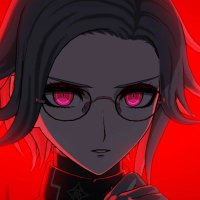 Kensa (@mooonrgb) 's Twitter Profile