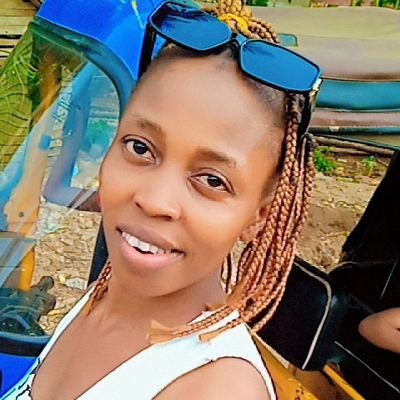 easy going
married
homely
entertaining
+2348136036476